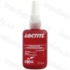 Loctite 2760 - 50 ml zaisťovač závitov, vysoká pevnosť