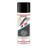 Teroson VR 730 - 400 ml biela vazelína