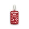 Loctite 277 - 250 ml zaisťovač závitov, veľká pevnosť