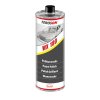 Teroson WX 180 POLISH - 1 L terotex terowax