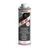 Teroson WX 400 - 1 L (Terotex HV 400) protikorozní ochrana dutin