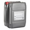 Orlen Coralia L-DAB 100 - 20 L kompresorový olej ( Mogul K 8 )