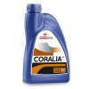 Orlen Coralia Vacuum - 1 L vývevový olej ( Mogul R2 )