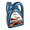 Orlen Coralia Vacuum 100 - 5 L vývěvový olej