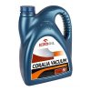 Orlen Coralia Vacuum - 5 L vývevový olej ( Mogul R2 )