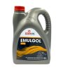 Orlen Emulgol ES-12 - 5 L emulgačný olej ( Mogul ERO 1070 )
