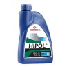 Orlen Hipol GL-5 80W-90 - 1 L prevodový olej