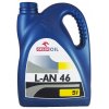 Orlen L-AN 46 - 5 L ložiskový olej