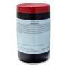 Orlen Liten LV 2-3 - 1 kg plastické mazivo ( Mogul LV 2-3 )