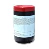 Orlen Liten LV 2-EP - 1000 g plastické mazivo ( Mogul LV 2 EP )