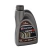 Orlen Gear GL-5 80W-90 - 1 L převodový olej