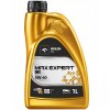Orlen Maxexpert C3 5W-40 - 1 L motorový olej