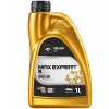 Orlen Maxexpert V 5W-30 - 1 L motorový olej
