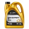 Orlen Maxexpert XD 5W-30 - 4 L motorový olej
