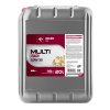 Orlen Multi UTTO 10W-30 - 20 L převodový olej