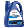 Orlen Standard SG/CE 15W-40 - 5 L motorový olej