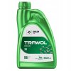 Orlen Trawol SG/CD 30 - 600 ml olej pro zahradní techniku