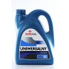 Orlen Universal SF/CC 15W-40 - 5 L motorový olej