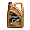 Carline Extreme 10W-40 - 4 L motorový olej (Mogul 10W-40 Extreme)