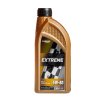 Carline Extreme 5W-40 - 1 L motorový olej (Mogul Racing 5W-40)
