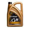 Carline Extreme PD 5W-40 - 4 L motorový olej (Mogul 5W-40 Extreme PD)