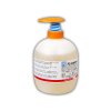 Bonderite C-MC Manuvo - 500 ml čistič rúk