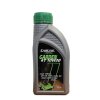 Carline Garden 4T 10W-30 - 500 ml olej pro zahradní techniku ( Mogul Alfa 4T )