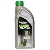 Carline Garden HLP 22 - 1 L olej pre záhradnú techniku ( Mogul HM 22 )