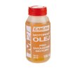 Carline M2T - 100 ml olej pro dvoudobé motory ( Mogul 2 T )