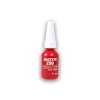 Loctite 290 - 10 ml zaisťovač závitov, veľká pevnosť