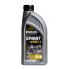 Carline Sprint Syntec Long Life 5W-30 - 1 L motorový olej (Mogul Racing 5W-30)