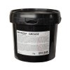 Greaseline Grease LI 2 - 5 kg plastické mazivo ( Mogul LV T 2 EP )