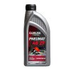 Lubline Pneumat 46 ZF - 1 L olej pro pneumatické mechanizmy ( Mogul Pneumat 46 )
