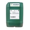 Total Nevastane XSH 220 - 20 L převodový olej