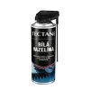 Debbex Bílá vazelina - 400 ml sprej (Tectane) _TA20501