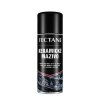 Tectane Keramické mazivo - 400 ml sprej