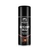 Debbex Řetězový olej (Tectane) - 400 ml _TA20201