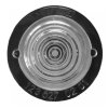 Olejoznak kruhový pr.30 plastový M24x1,5 123626 02 01
