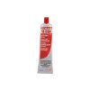 Loctite SI 596 - 80 ml červené silikonové lepidlo