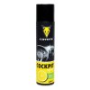 Coyote Cockpit spray Citrón - 400 ml