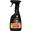 Coyote čistič disků kol RED MR - 500 ml