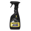 Coyote čistič motorů MR - 500 ml