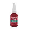 Loctite 290 - 10 ml zajišťovač šroubů VP