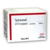 Technomelt AS 9268 H ST11,3X200 - 10 kg tavné lepidlo