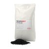 Technomelt PA 638 - 20 kg černé tavné lepidlo Macromelt