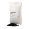 Technomelt PA 657 - 20 kg čierne tavné lepidlo Macromelt