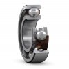 SKF 6204 ETN9 guličkové ložisko