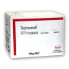 Technomelt Q 9374 S - 10 kg tavné lepidlo (CX455)