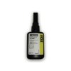 Omnifit 2020 UV - 250 ml konstrukční lepidlo