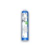 Omniseal 1K PUR - 310 ml bílý karosářské lepidlo